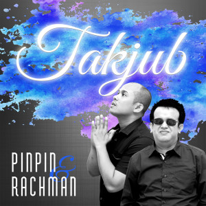 Listen to Ku Tak Takut song with lyrics from Pinpin