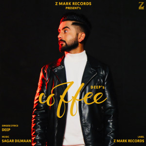 Listen to Coffee (Dummy Version) song with lyrics from Deep