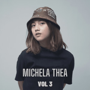 ดาวน์โหลดและฟังเพลง Jealous (Cover Version) พร้อมเนื้อเพลงจาก Michela Thea