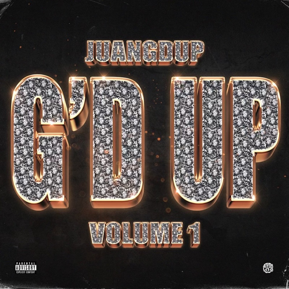 No Hook (Remix|Explicit)