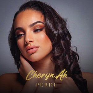 Listen to Perdu (Explicit) song with lyrics from CHERYN AH