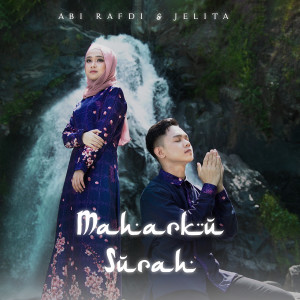 Album Maharku Surah from Jelita