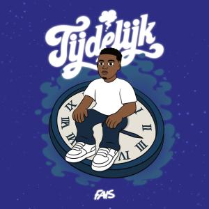 Fais的專輯TIJDELIJK