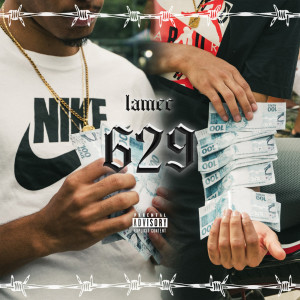 ดาวน์โหลดและฟังเพลง 629 พร้อมเนื้อเพลงจาก Lamec