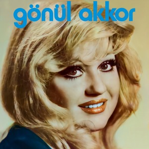ดาวน์โหลดและฟังเพลง Ne Dalım Ne Çiçeğim พร้อมเนื้อเพลงจาก Gonul Akkor