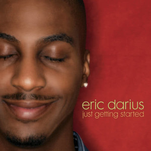 ดาวน์โหลดและฟังเพลง Chillin' Out พร้อมเนื้อเพลงจาก Eric Darius