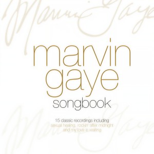 ดาวน์โหลดและฟังเพลง Sexual Healing พร้อมเนื้อเพลงจาก Marvin Gaye