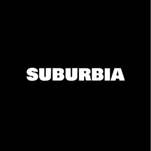 Listen to Buscando recreo song with lyrics from Suburbia