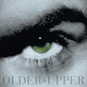อัลบัม Older + Upper (Explicit) ศิลปิน 乔治麦可