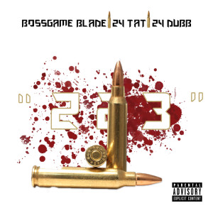 ดาวน์โหลดและฟังเพลง 223 (Explicit) พร้อมเนื้อเพลงจาก Bossgame Blade