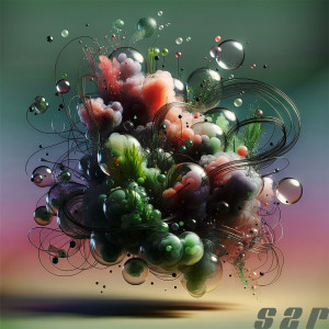 Listen to S S R I S song with lyrics from Jerry Canaglia