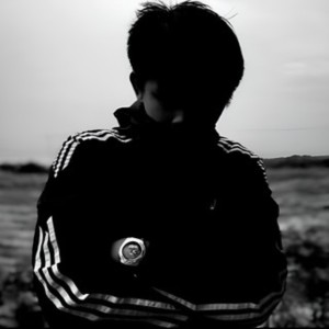 PORZAX ดาวน์โหลดและฟังเพลงฮิตจาก PORZAX