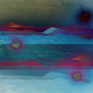 Album Breathing from 
