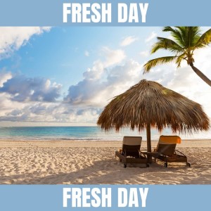 Dengarkan RELAXING lagu dari Beautiful Day dengan lirik