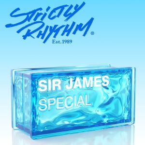 ดาวน์โหลดและฟังเพลง Special (Bingo Players Remix) พร้อมเนื้อเพลงจาก Sir James