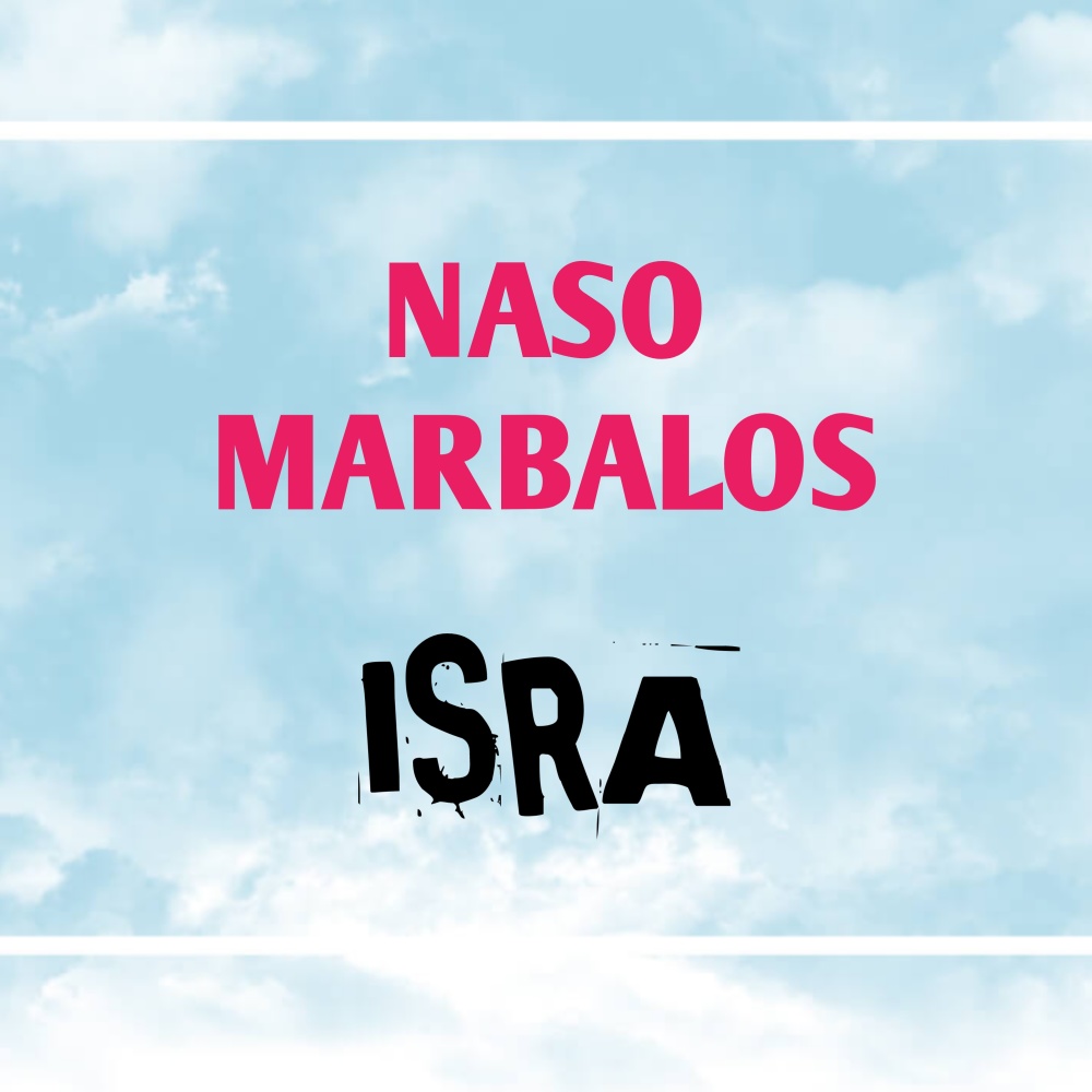 Naso Marbalos