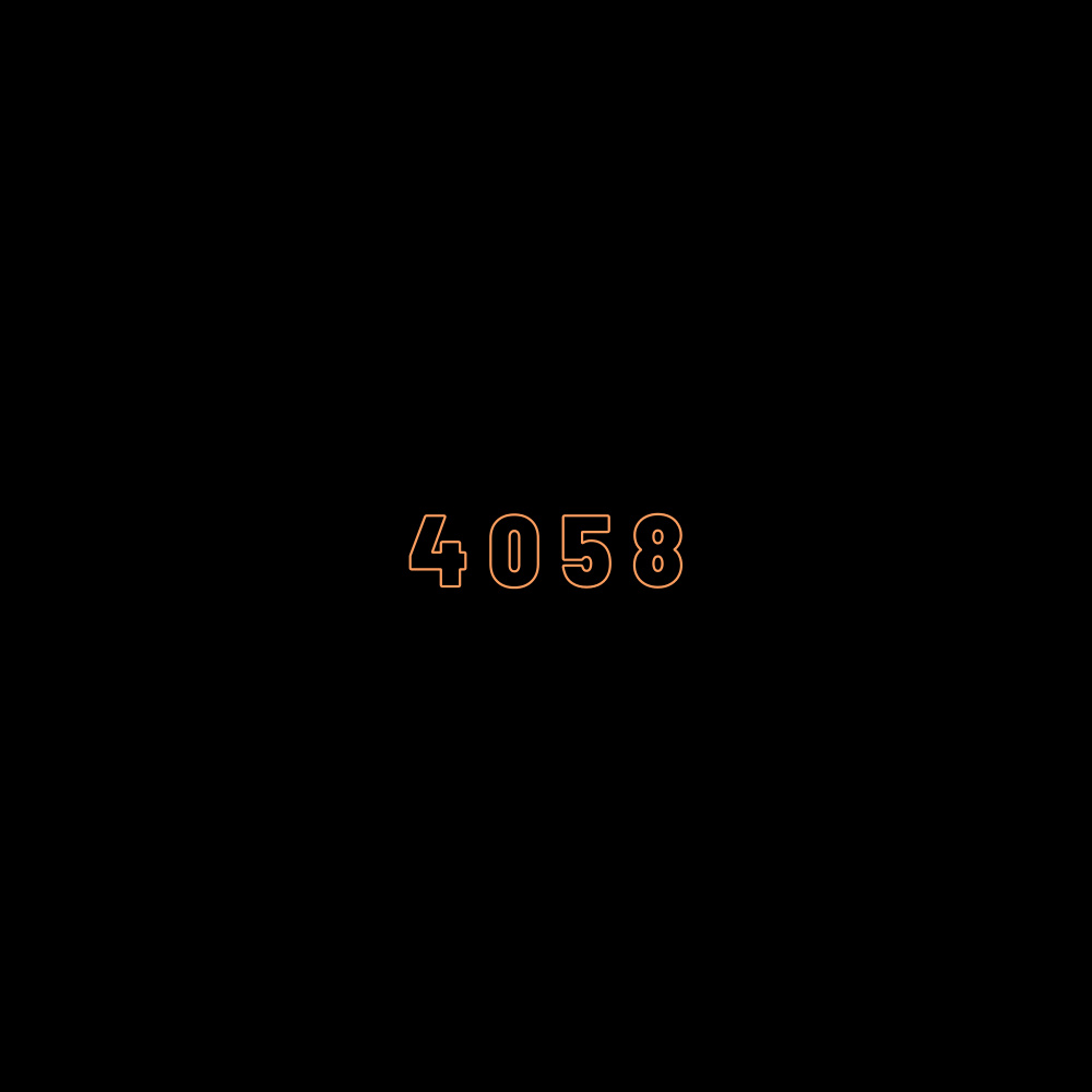 4058 (Explicit)