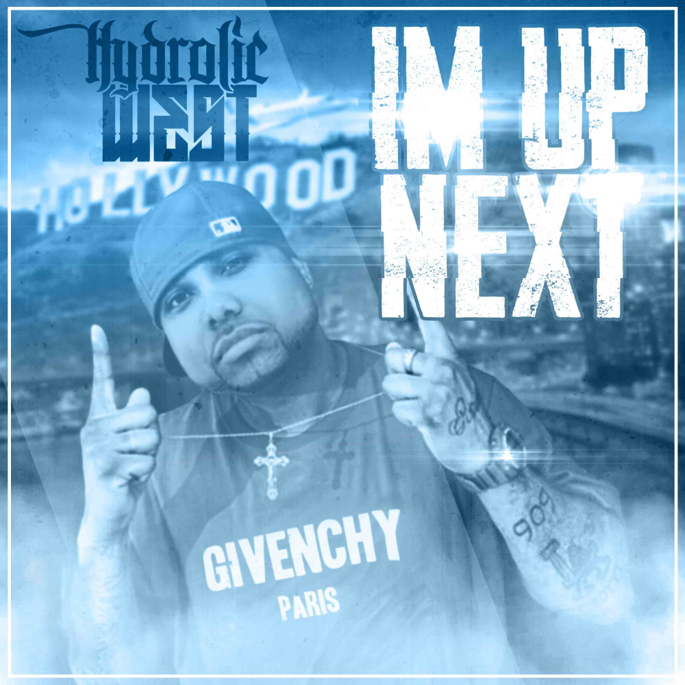 Realest In The Game (Explicit)