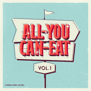 Listen to Que Te Vaya Mal (Explicit) song with lyrics from Comida Para Llevar