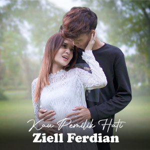 Listen to Kau Pemilik Hati song with lyrics from Ziell Ferdian