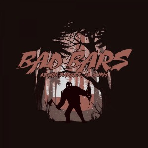 收聽Shrm的Bad Bars (Explicit)歌詞歌曲