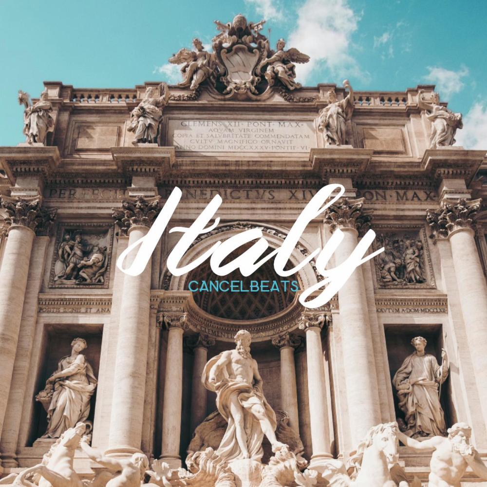 Italy