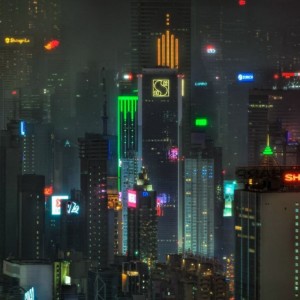 Dengarkan Floor It (Explicit) lagu dari 1Htxr dengan lirik