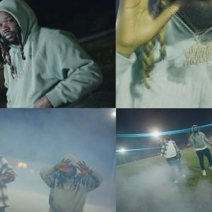 ดาวน์โหลดและฟังเพลง All Win (feat. meer103) (Explicit) พร้อมเนื้อเพลงจาก shotout10st