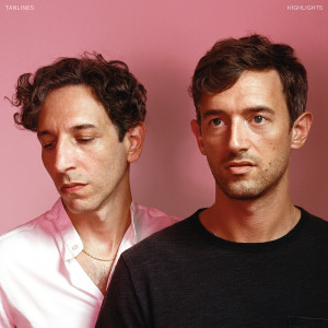 Listen to If You Stay song with lyrics from Tanlines