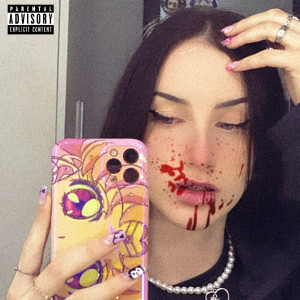 Listen to Wp (Explicit) song with lyrics from Markky K