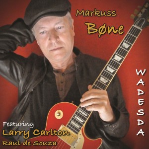 ดาวน์โหลดและฟังเพลง One-Step พร้อมเนื้อเพลงจาก Markuss Bone