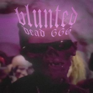 收聽Blunted的magic spell everywhere (Explicit)歌詞歌曲