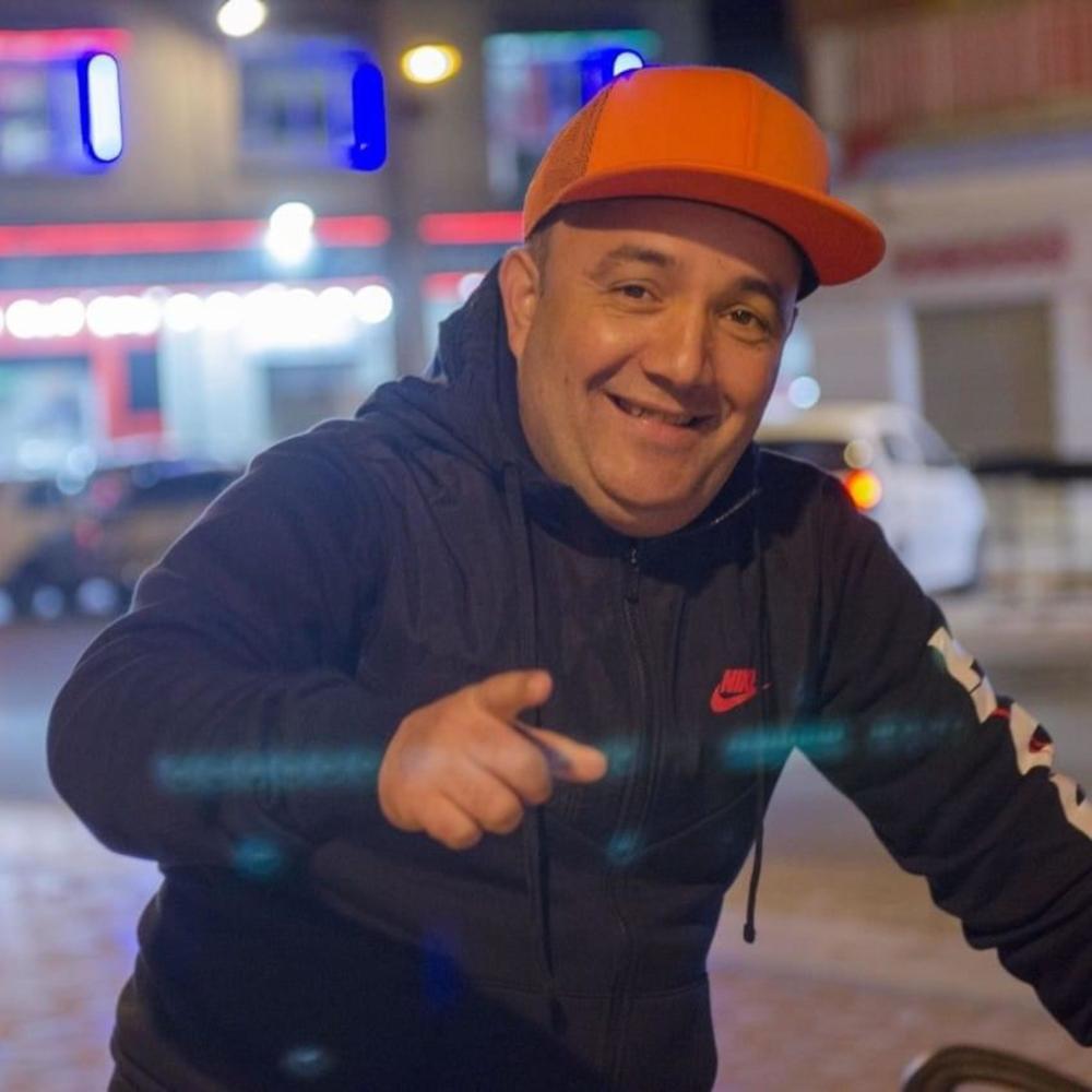 Yama Samhili