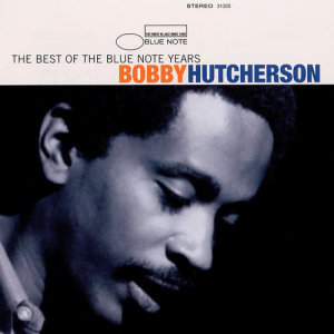 收聽Bobby Hutcherson的Houston St. Thursday Afternoon (2000 Digital Remaster;The Rudy Van Gelder Edition)歌詞歌曲