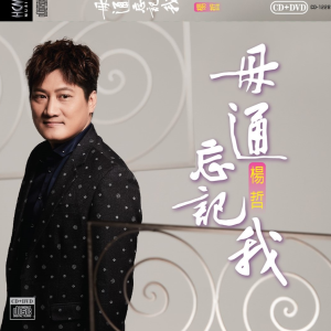 ดาวน์โหลดและฟังเพลง 若是有一天 พร้อมเนื้อเพลงจาก 杨哲