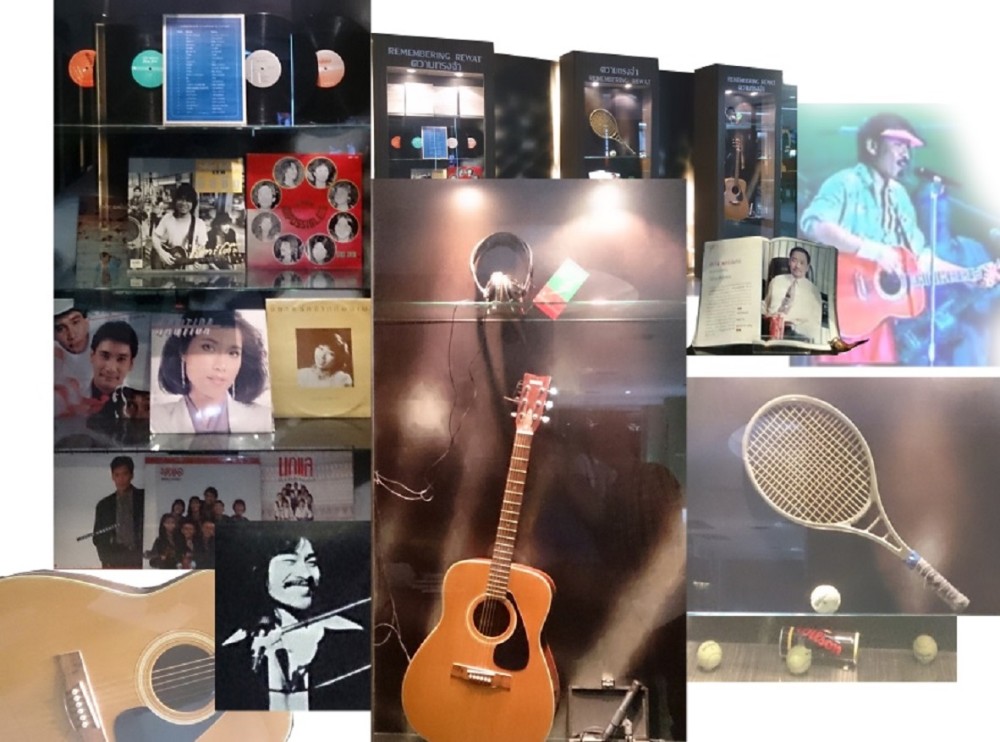 default column 1205x682 img