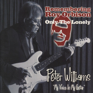 ดาวน์โหลดและฟังเพลง Love Hurts พร้อมเนื้อเพลงจาก Peter Williams