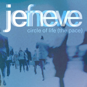 收聽Jef Neve的Circle Of Life (The Pace)歌詞歌曲