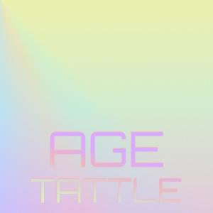 收聽Aunt Whid的Maintain Opener歌詞歌曲