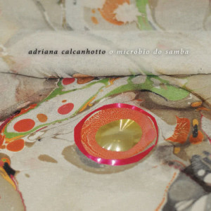 ดาวน์โหลดและฟังเพลง Pode Se Remoer พร้อมเนื้อเพลงจาก Adriana Calcanhotto