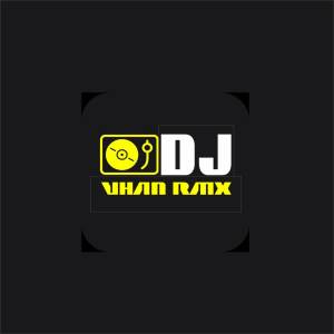 Album Dj X Mashup Bad Liar❗Thailand Style X Jedag Jedug Campuran-Inst from Sonic Revolution