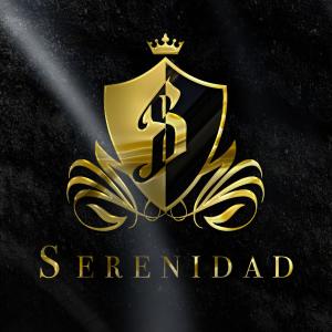 ดาวน์โหลดและฟังเพลง Y me enamore de ti พร้อมเนื้อเพลงจาก Serenidad Musical