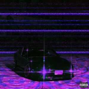 Listen to Little Bitch (Explicit) song with lyrics from wxather