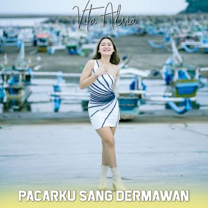 Vita Alvia的專輯Pacarku Sang Dermawan