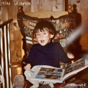 Listen to Le canal song with lyrics from Tire le coyote