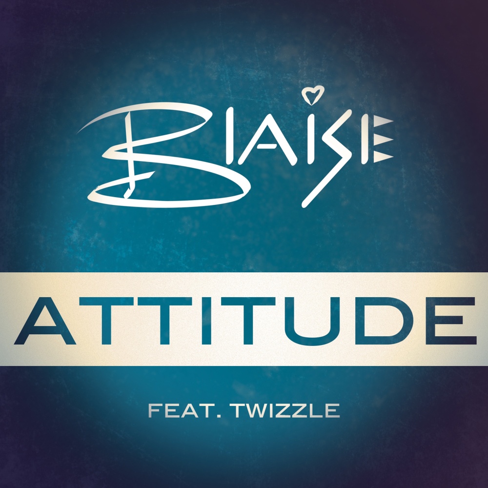 Attitude (Radio Edit)