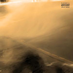 Doza the Drum Dealer的專輯SIN A KILL (Explicit)
