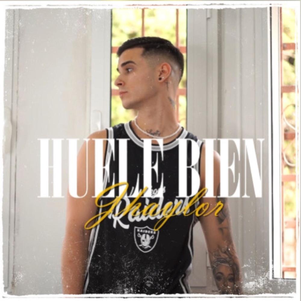 Huele Bien