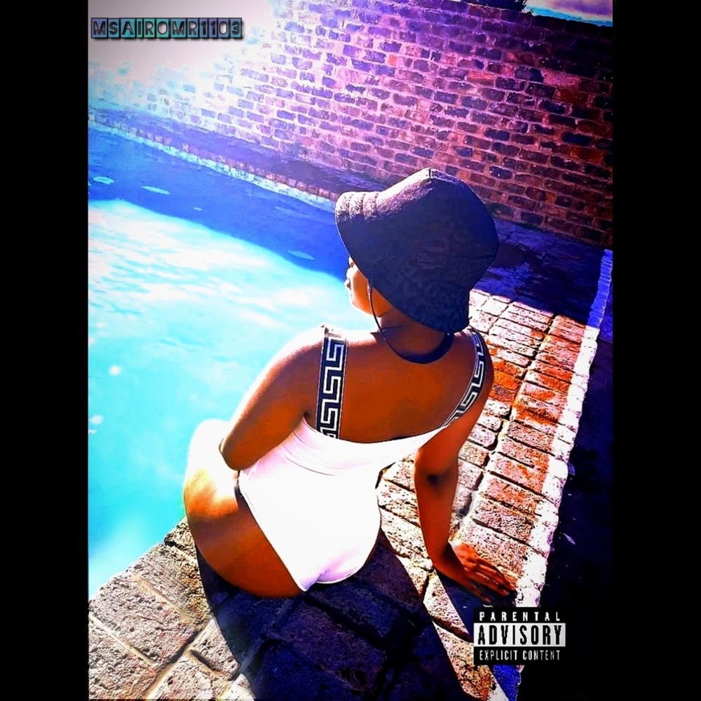 Black Mamba (Explicit)