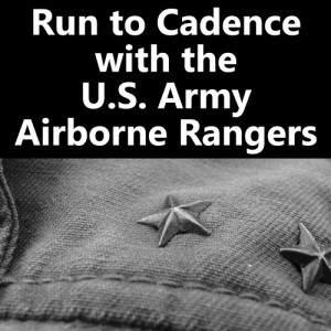 ดาวน์โหลดและฟังเพลง Airborne พร้อมเนื้อเพลงจาก The U.S. Army Airborne Rangers